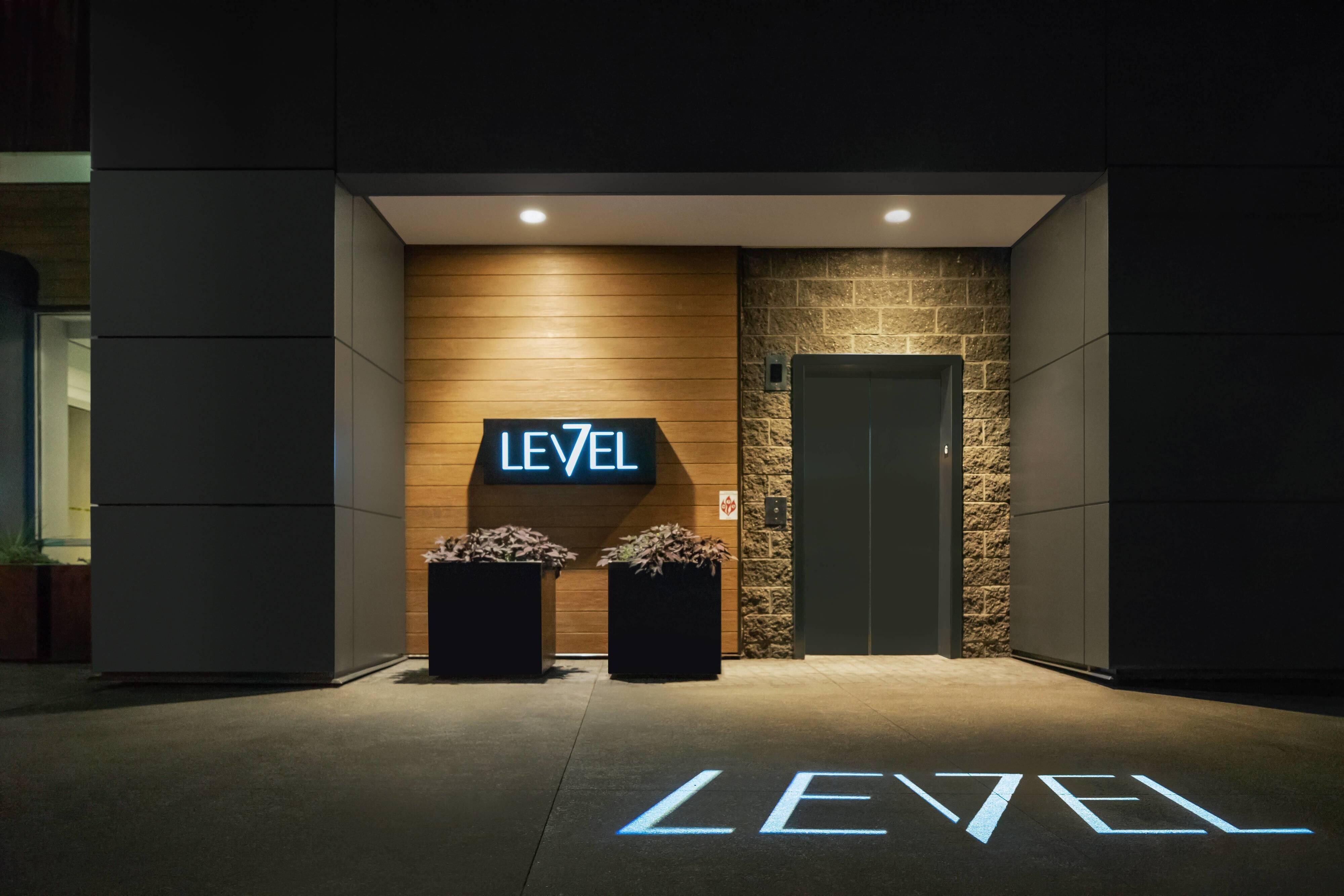 Photo of AC Hotel Pittsburgh Downtown, Pittsburgh, PA