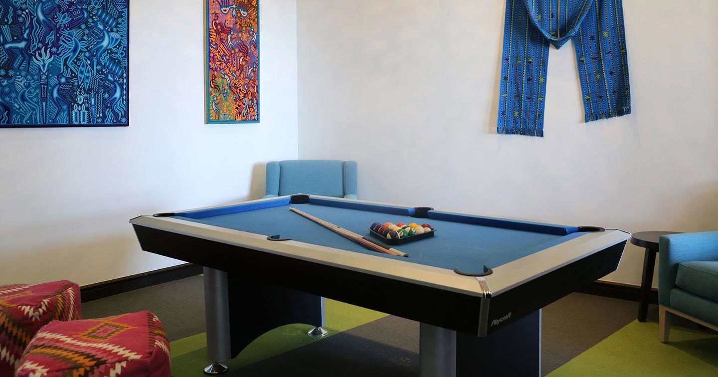 Photo of Hyatt Vacation Club at Sirena del Mar, Cabo San Lucas, BCS, Mexico