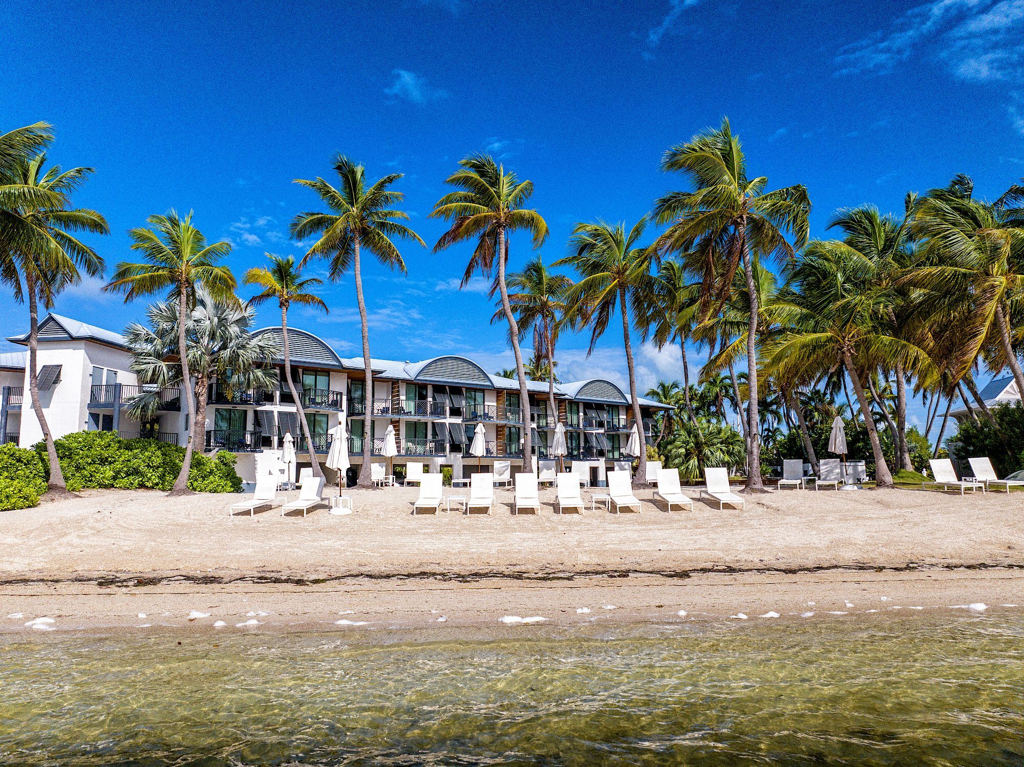 Photo of Chesapeake Beach Resort, Islamorada, FL