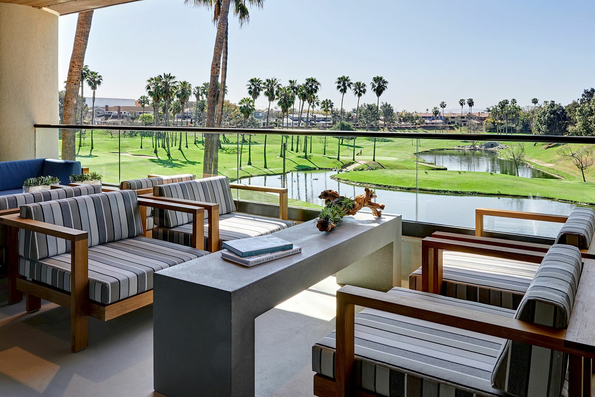 Photo of Westdrift Manhattan Beach, Autograph Collection, Manhattan Beach, CA