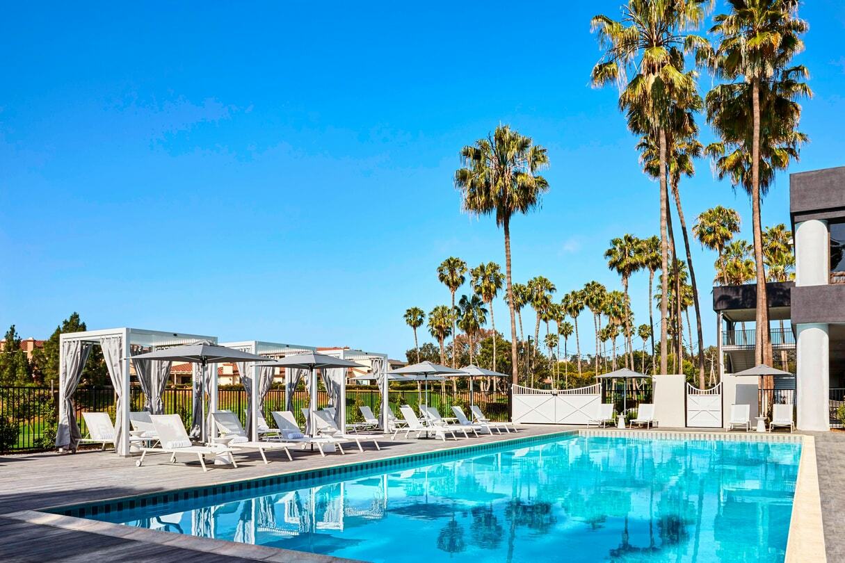 Photo of Westdrift Manhattan Beach, Autograph Collection, Manhattan Beach, CA