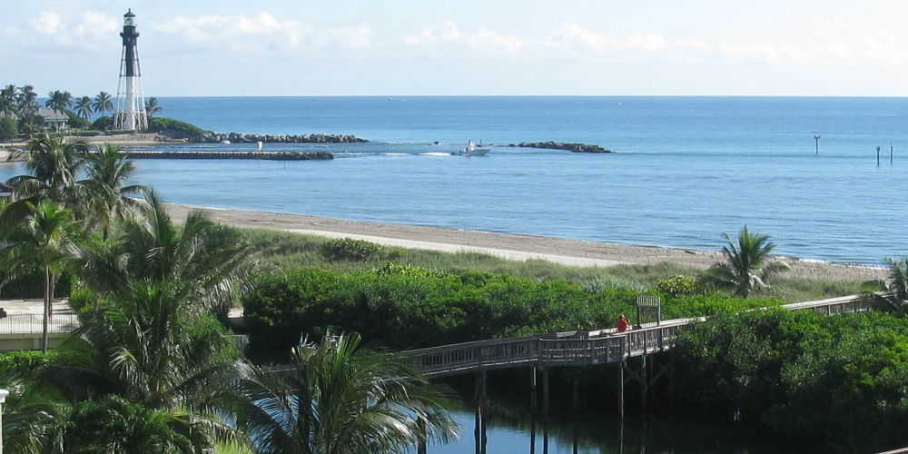 Photo of Canada House Beach Club, Pompano Beach, FL