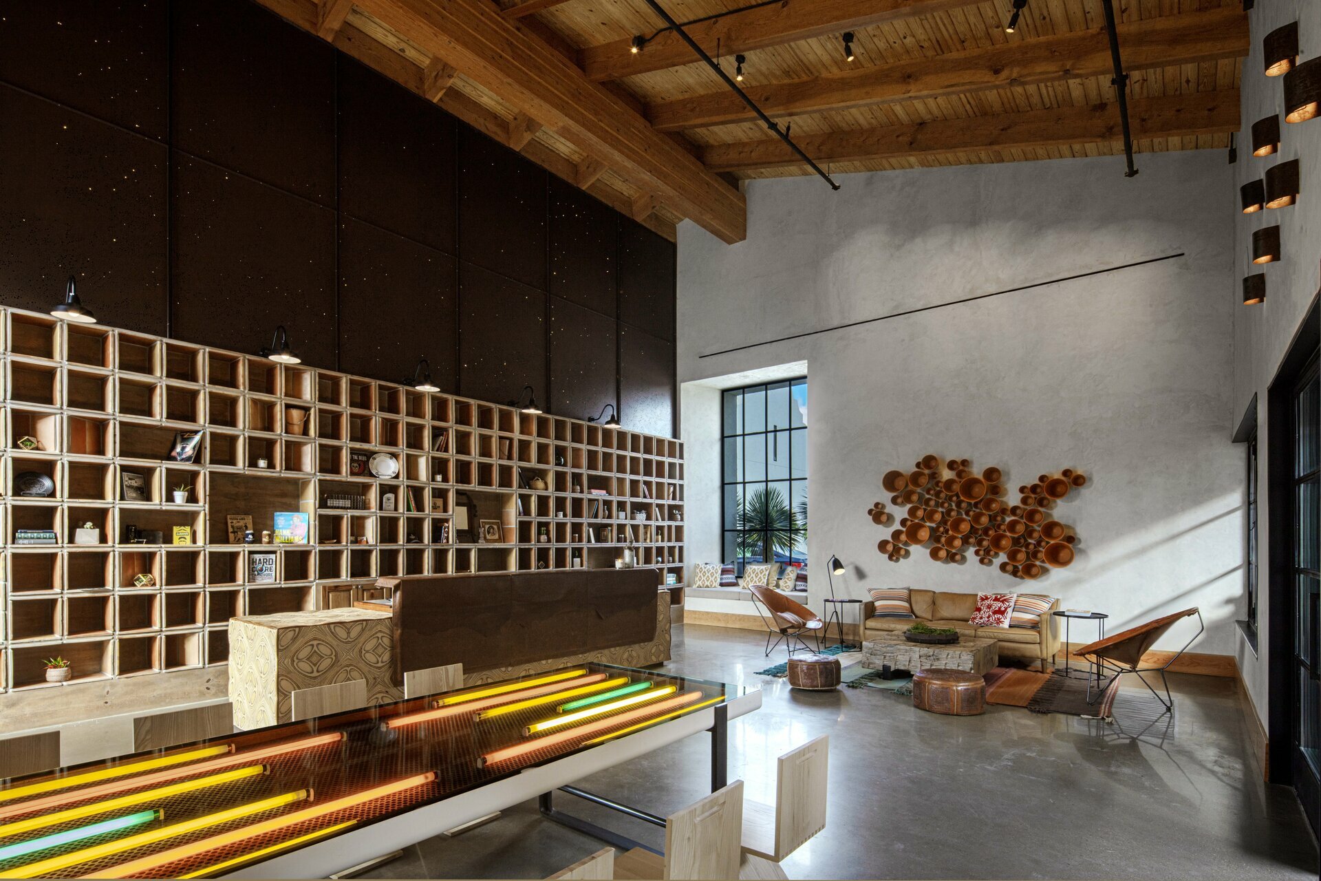 Photo of Texican Court, Irving, TX