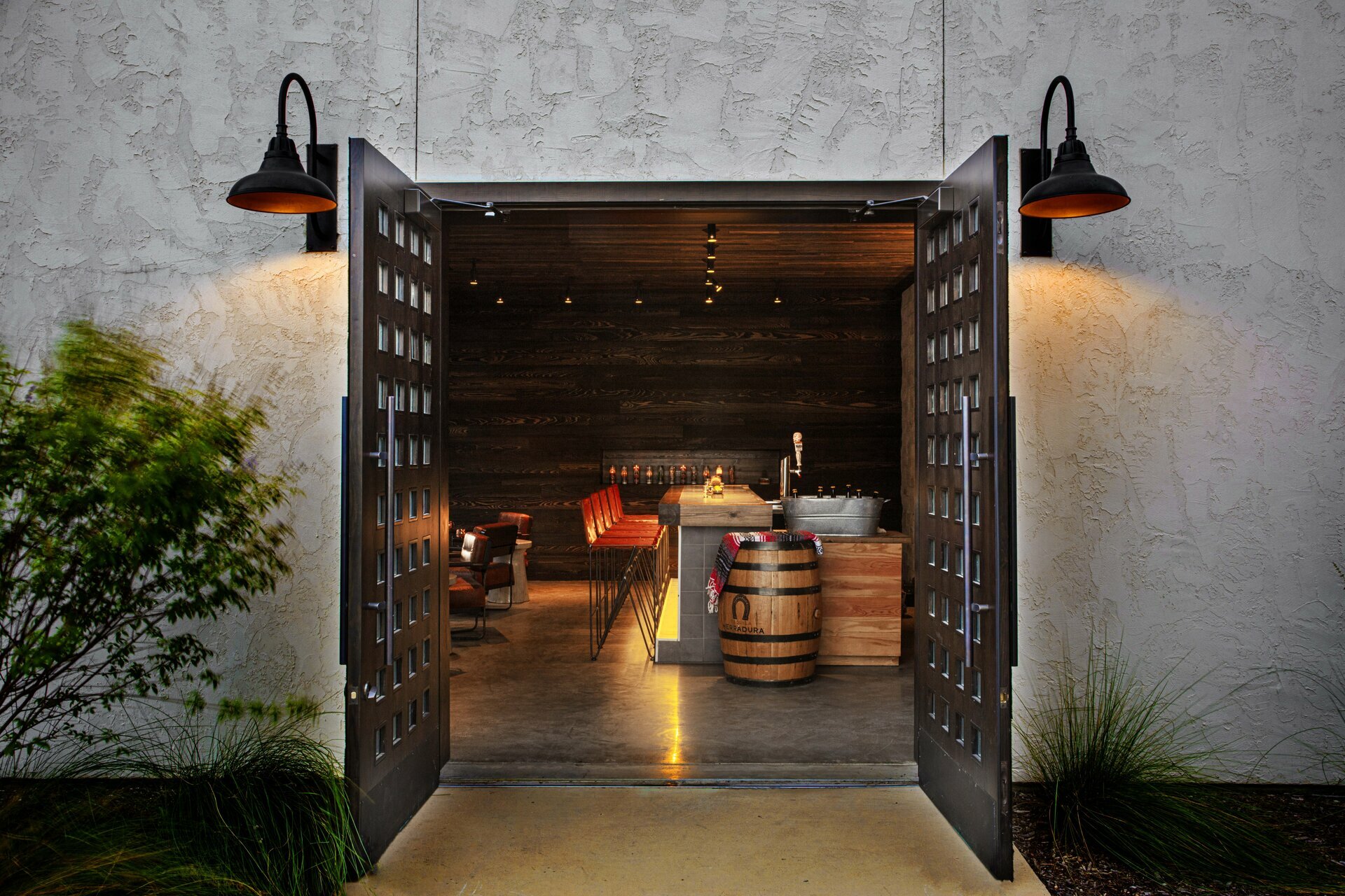 Photo of Texican Court, Irving, TX