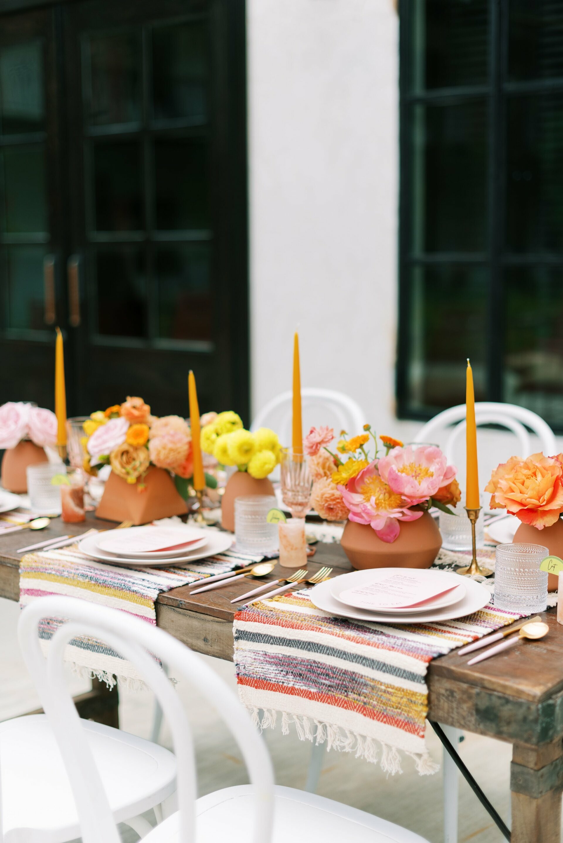 Photo of Texican Court, Irving, TX