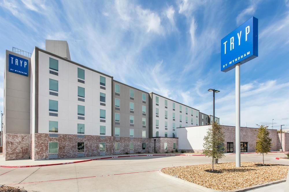 Photo of Aggieland Boutique Hotel, College Station, TX