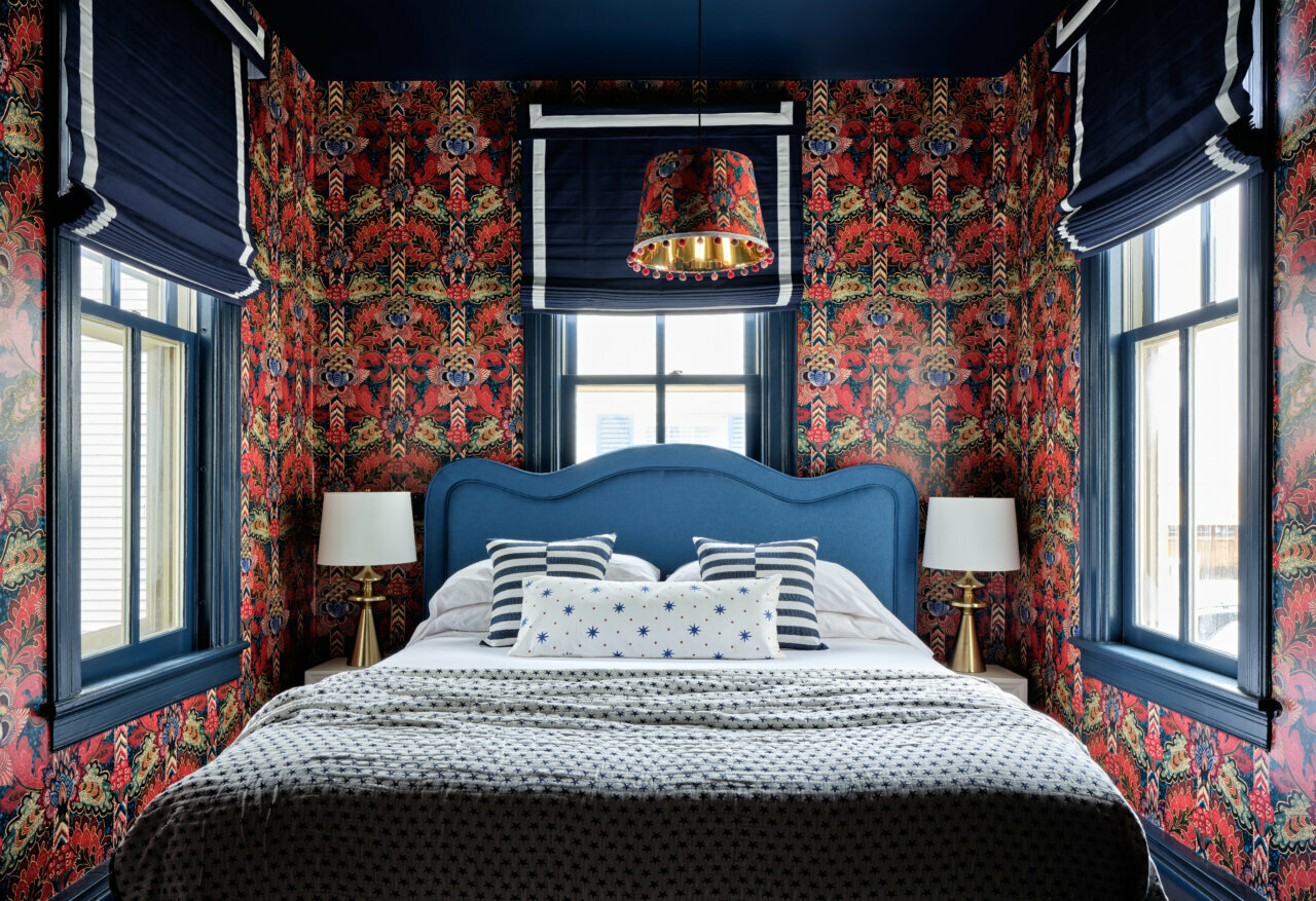 Photo of Lark Hotels, Amesbury, MA