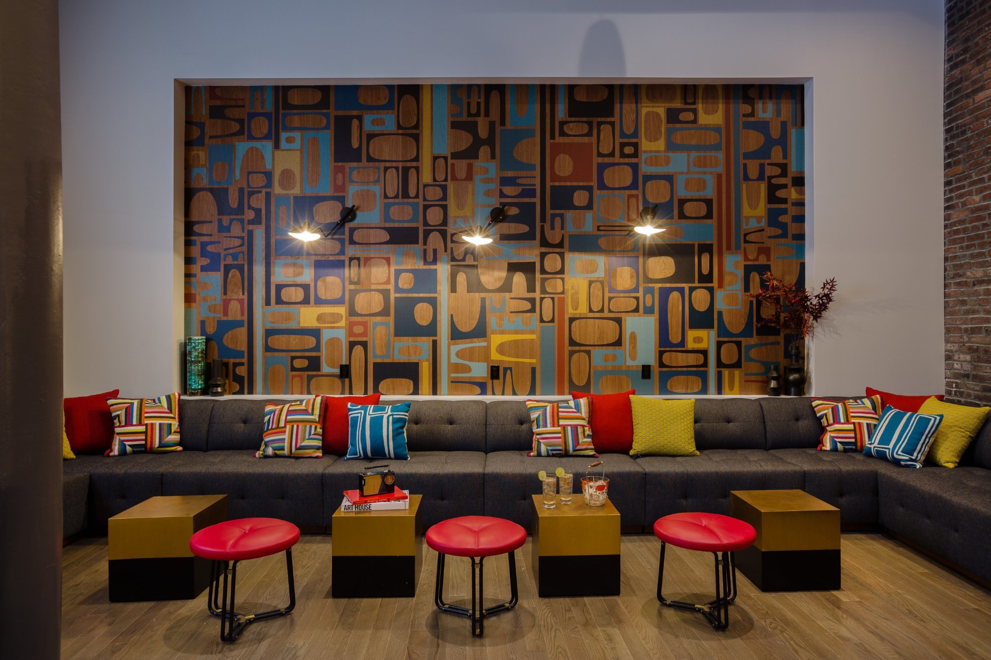 Photo of The Hotel Salem, Salem, MA