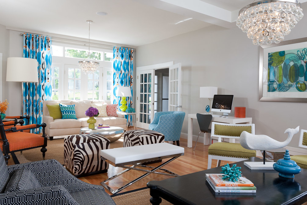 Photo of The Attwater, Newport, RI