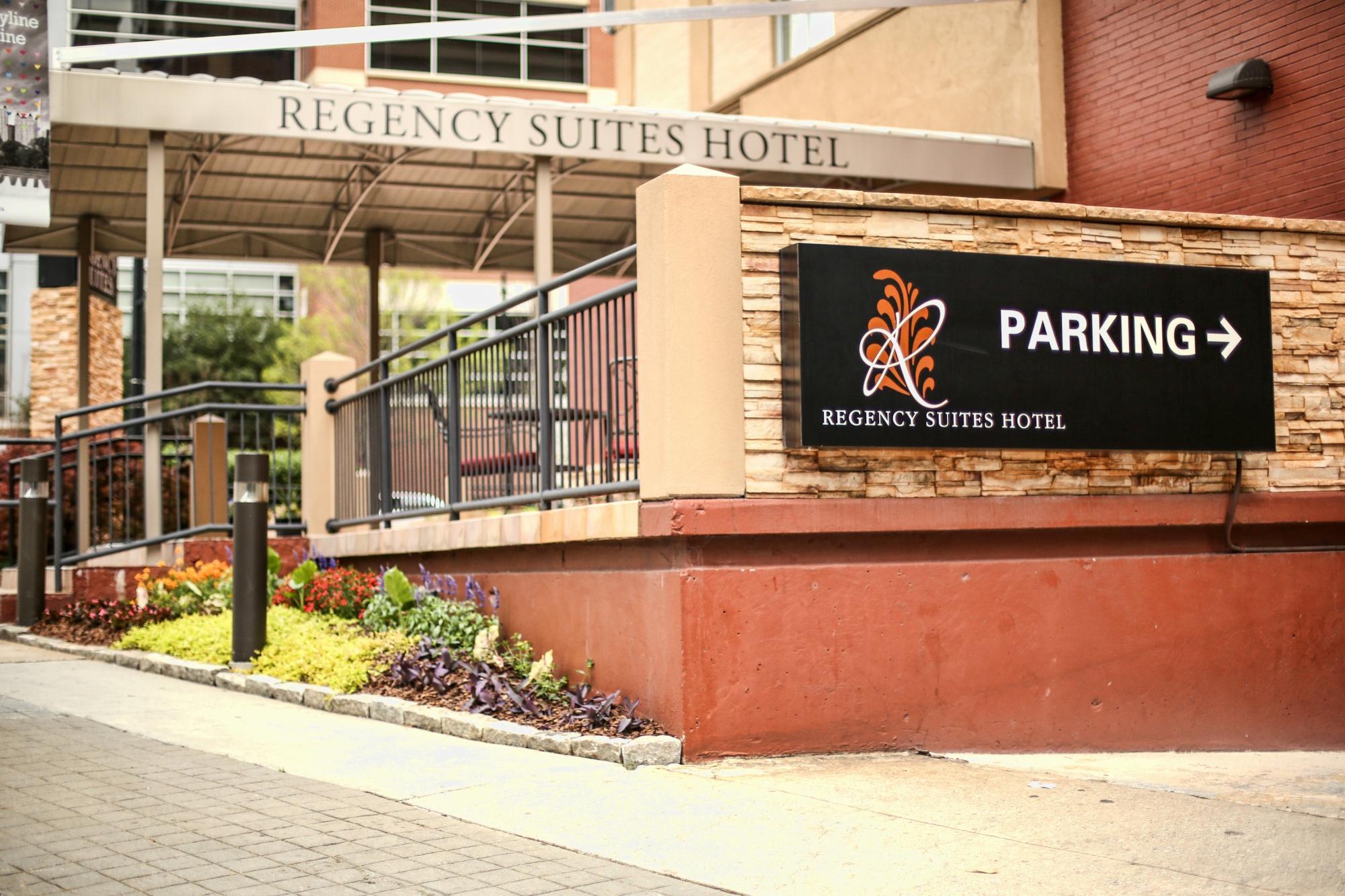 Photo of Home2 Suites by Hilton Atlanta Midtown, Atlanta, GA