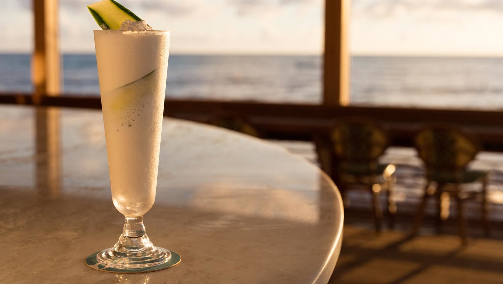 Photo of Coccoloba Bar & Grill, Grand Cayman, Cayman Islands
