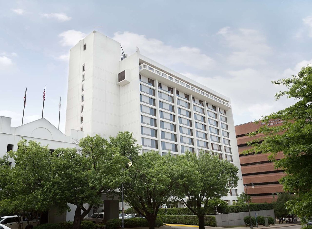 Photo of Hilton Birmingham at UAB, Birmingham, AL