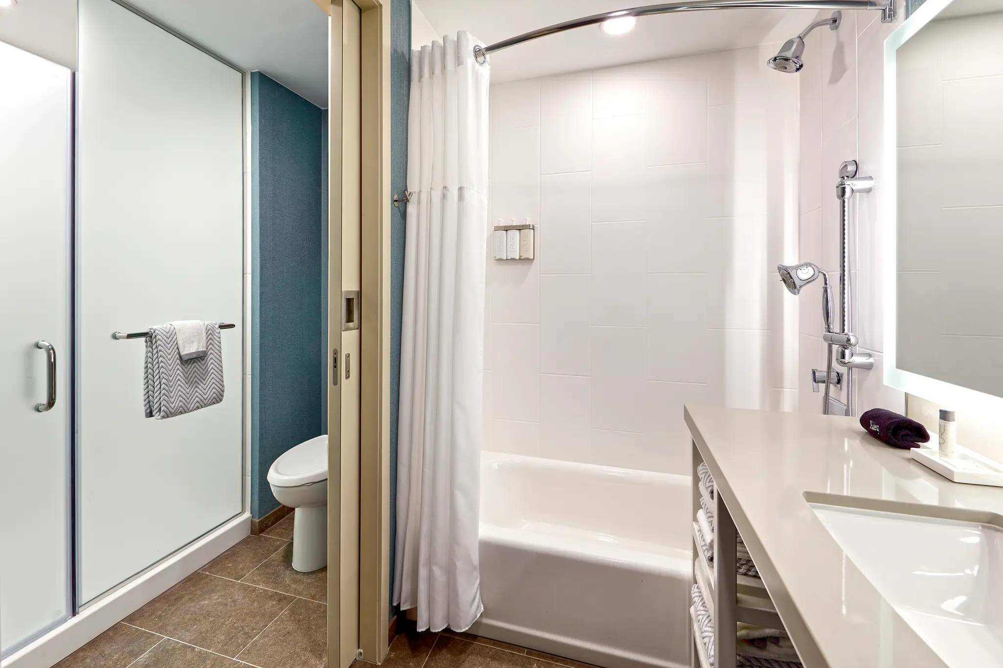 Photo of Cambria Hotel Anaheim Resort Area, Anaheim, CA