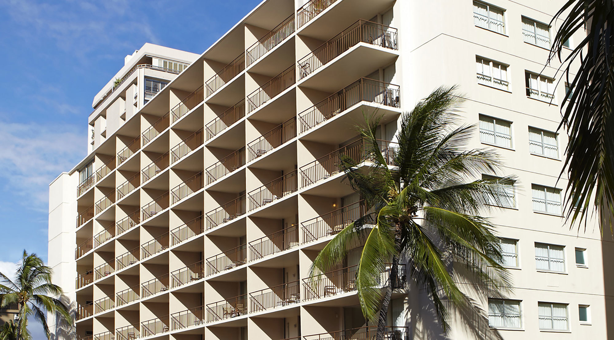 Photo of Pearl Hotel Waikiki, Honolulu, HI