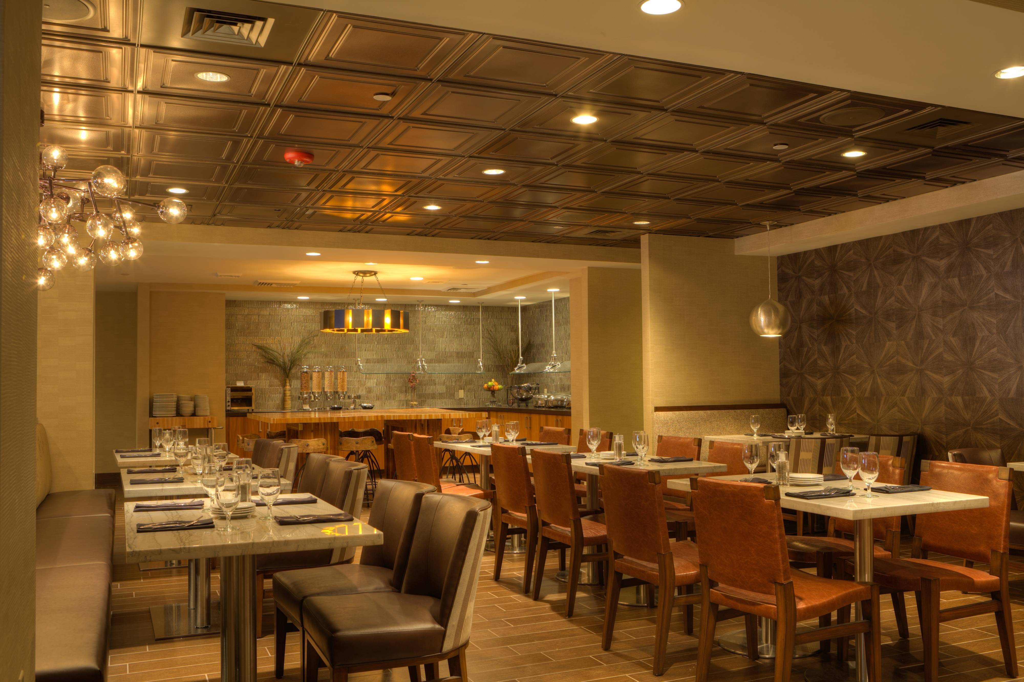 Photo of Sheraton Park City, Park City, UT