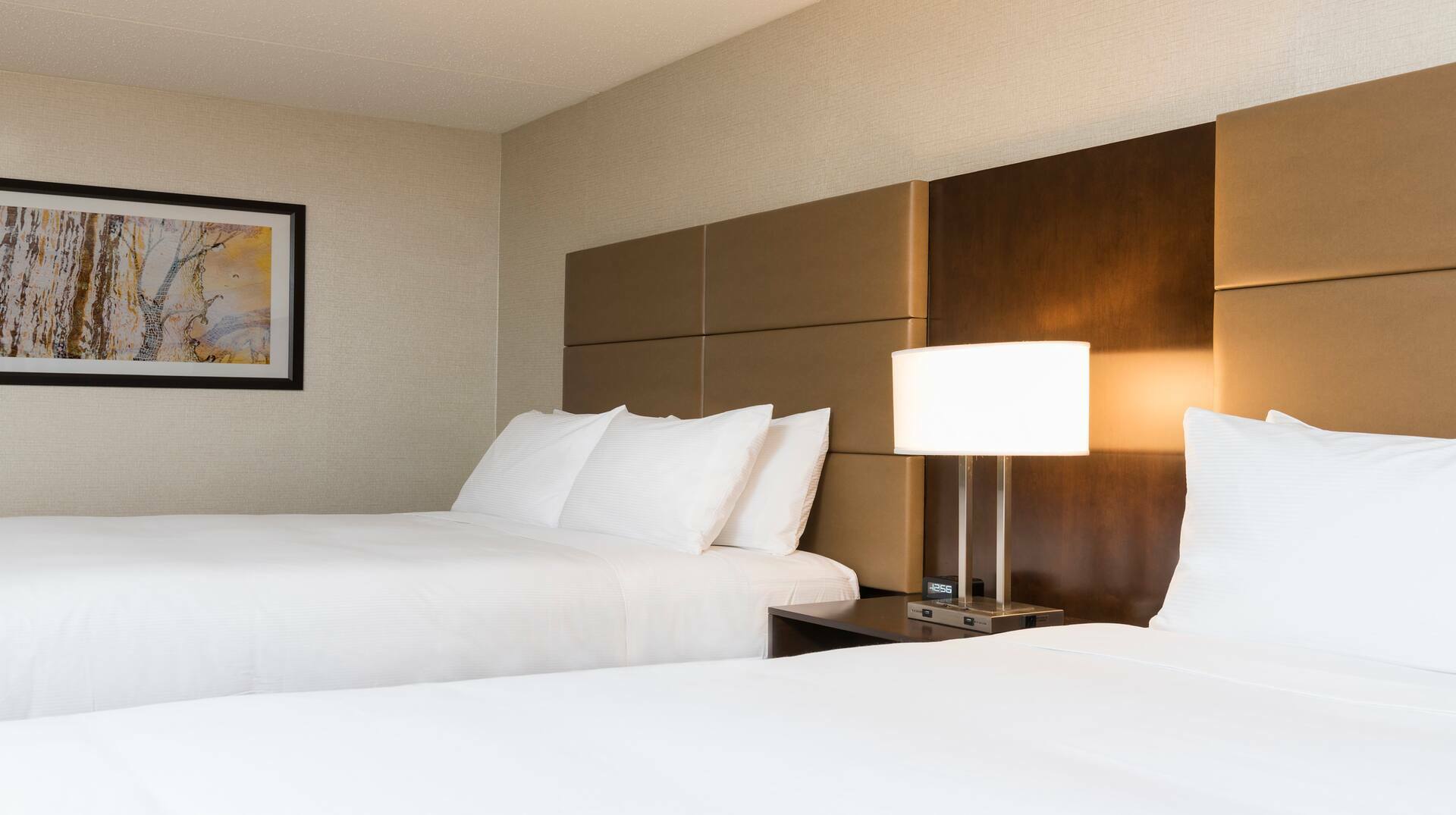 Photo of DoubleTree by Hilton Pleasant Prairie Kenosha, Pleasant Prairie, WI