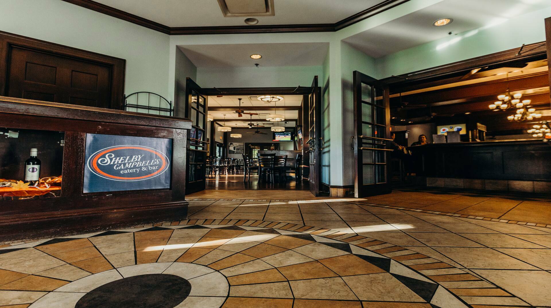 Photo of DoubleTree by Hilton Pleasant Prairie Kenosha, Pleasant Prairie, WI