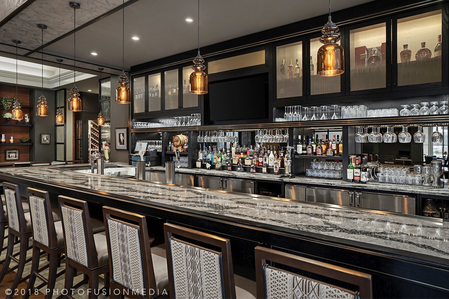 Photo of The Hancock Hotel, Findlay, OH