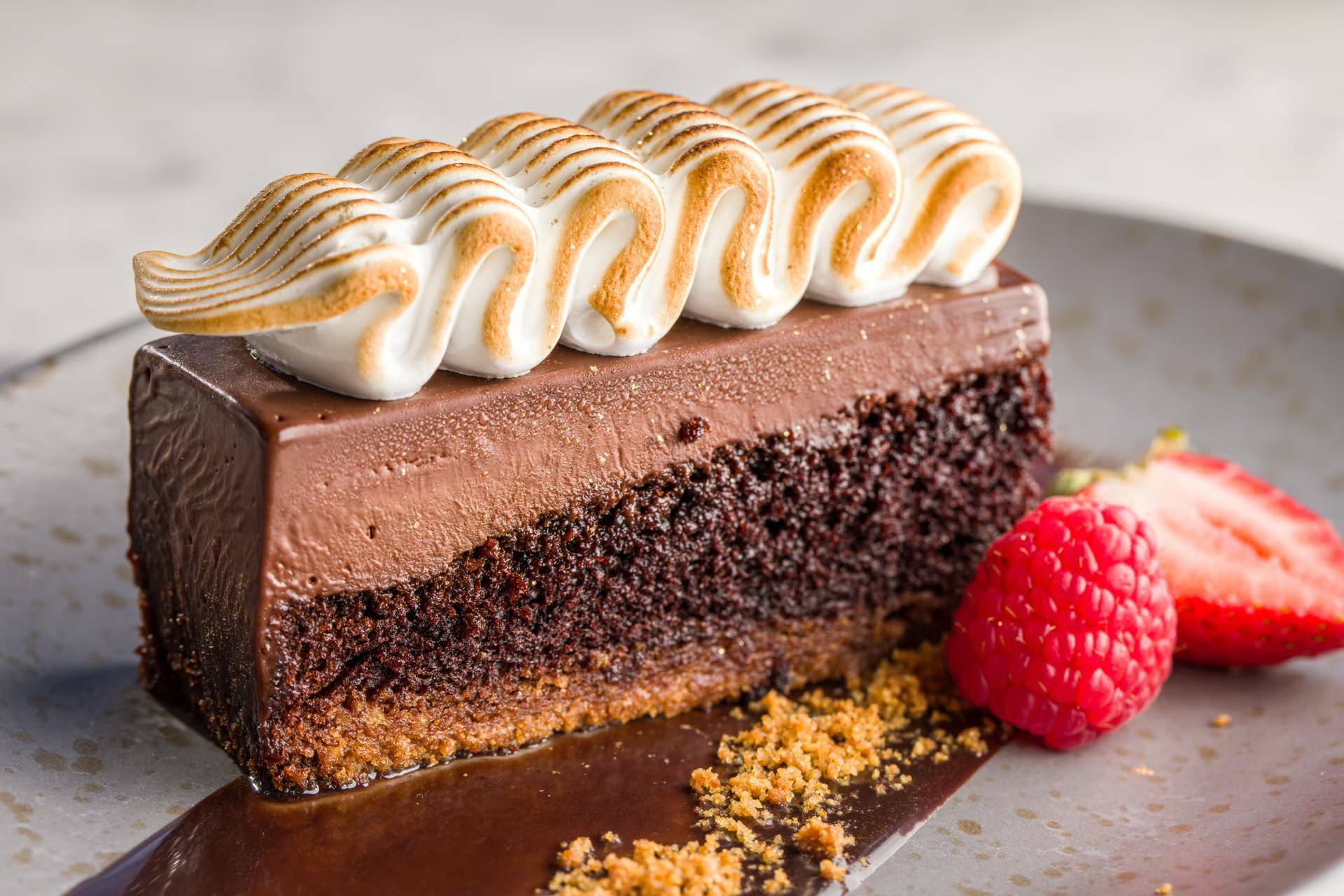 Photo of Avenue of the Arts Costa Mesa, a Tribute Portfolio Hotel, Costa Mesa, CA