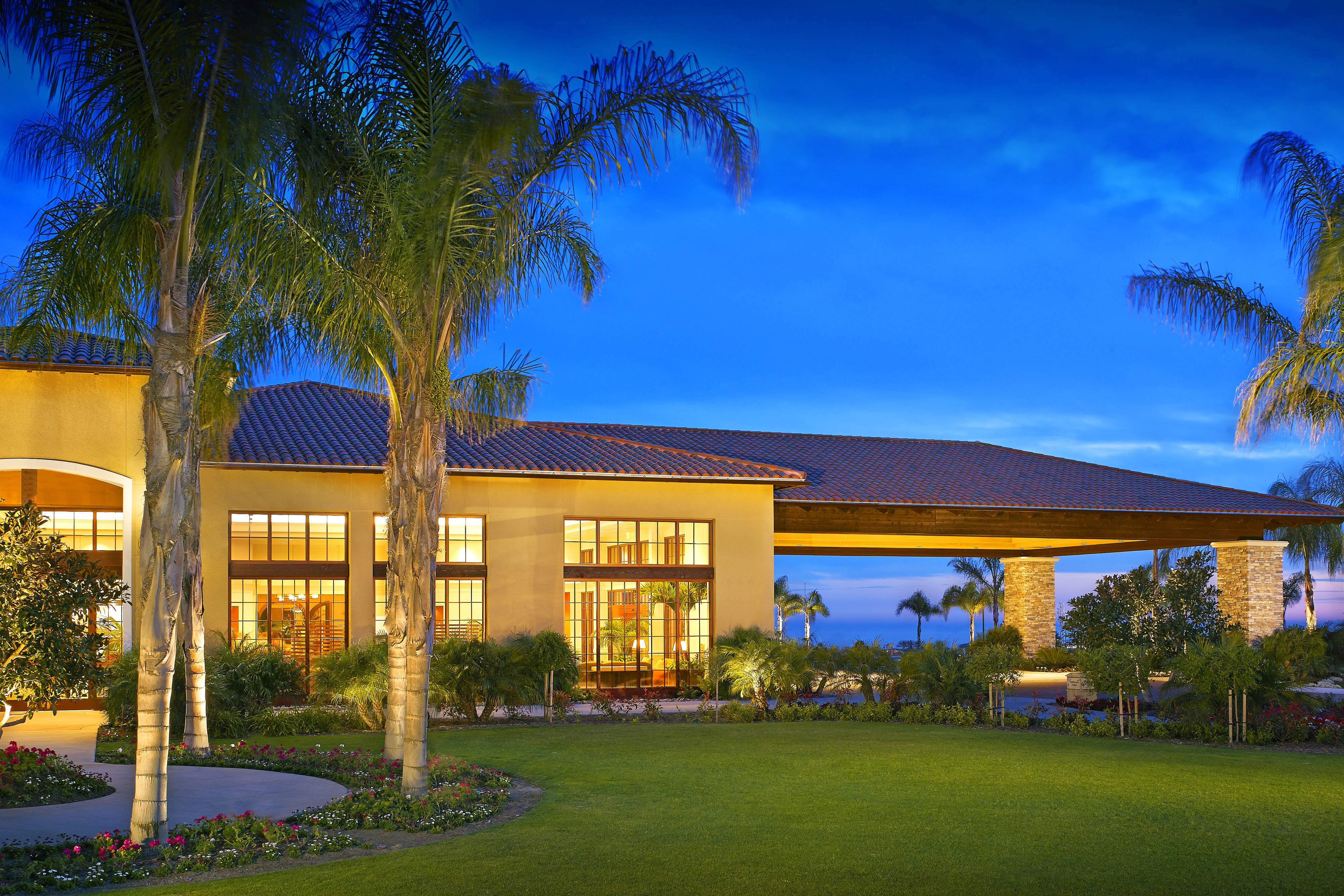 Photo of The Westin Carlsbad Resort & Spa, Carlsbad, CA