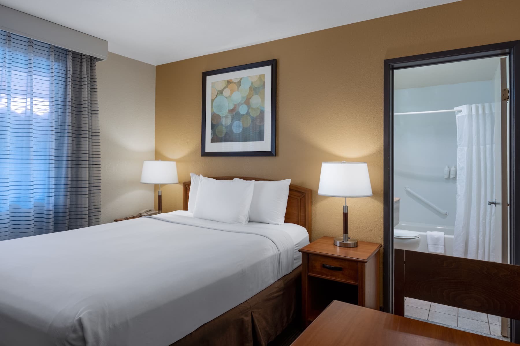 Photo of Days Inn Encinitas, Encinitas, CA