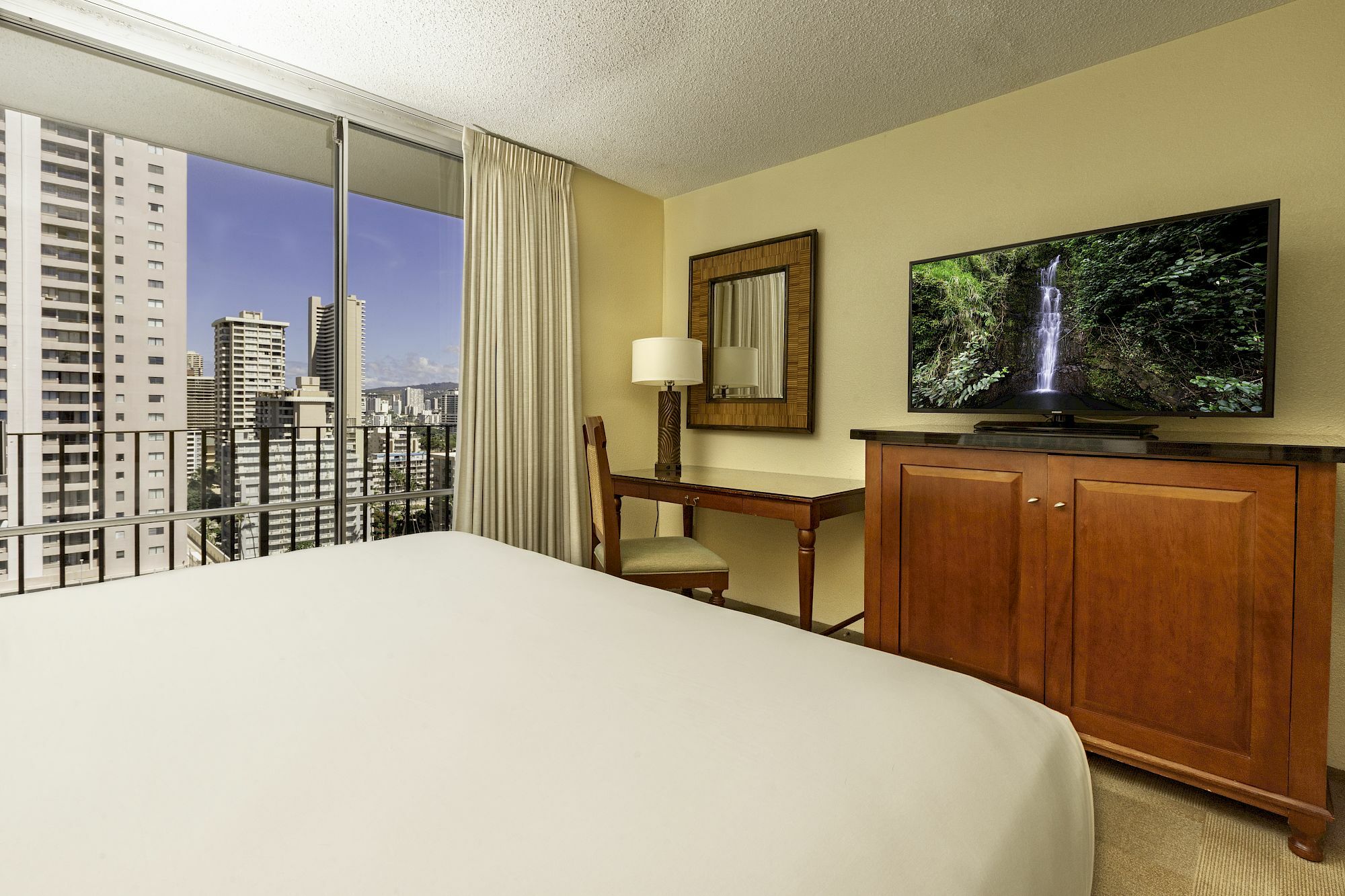 Photo of Ohia Waikiki Studio Suites, Honolulu, HI