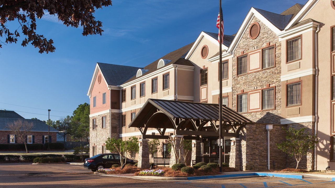 Photo of Staybridge Suites Jackson, Ridgeland, MS