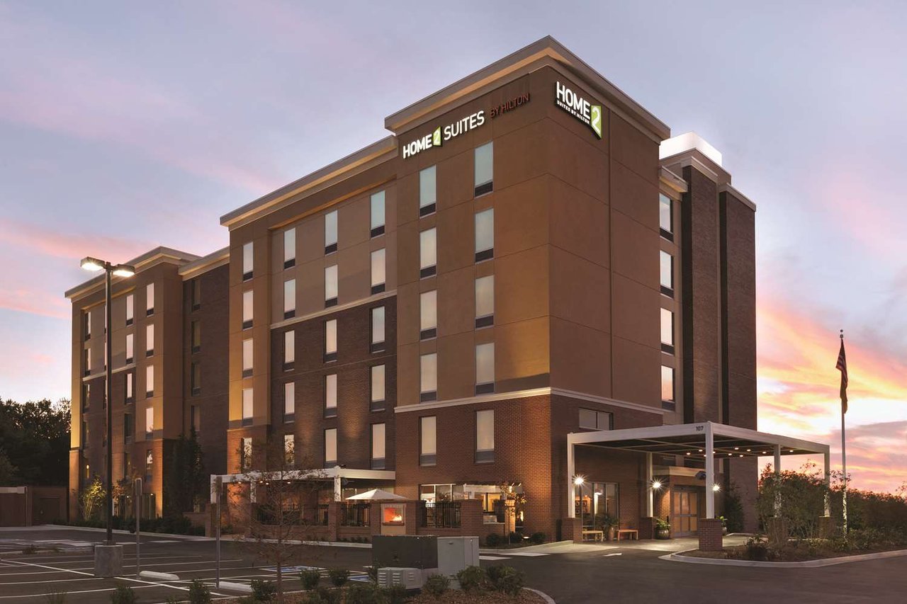 Photo of Home2 Suites by Hilton Nashville Franklin Cool Springs, Franklin, TN