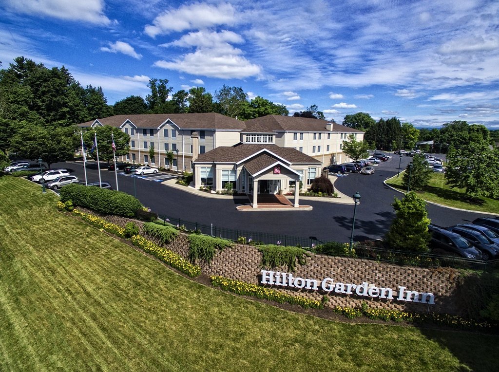 Photo of Hilton Garden Inn Hershey, Hummelstown, PA