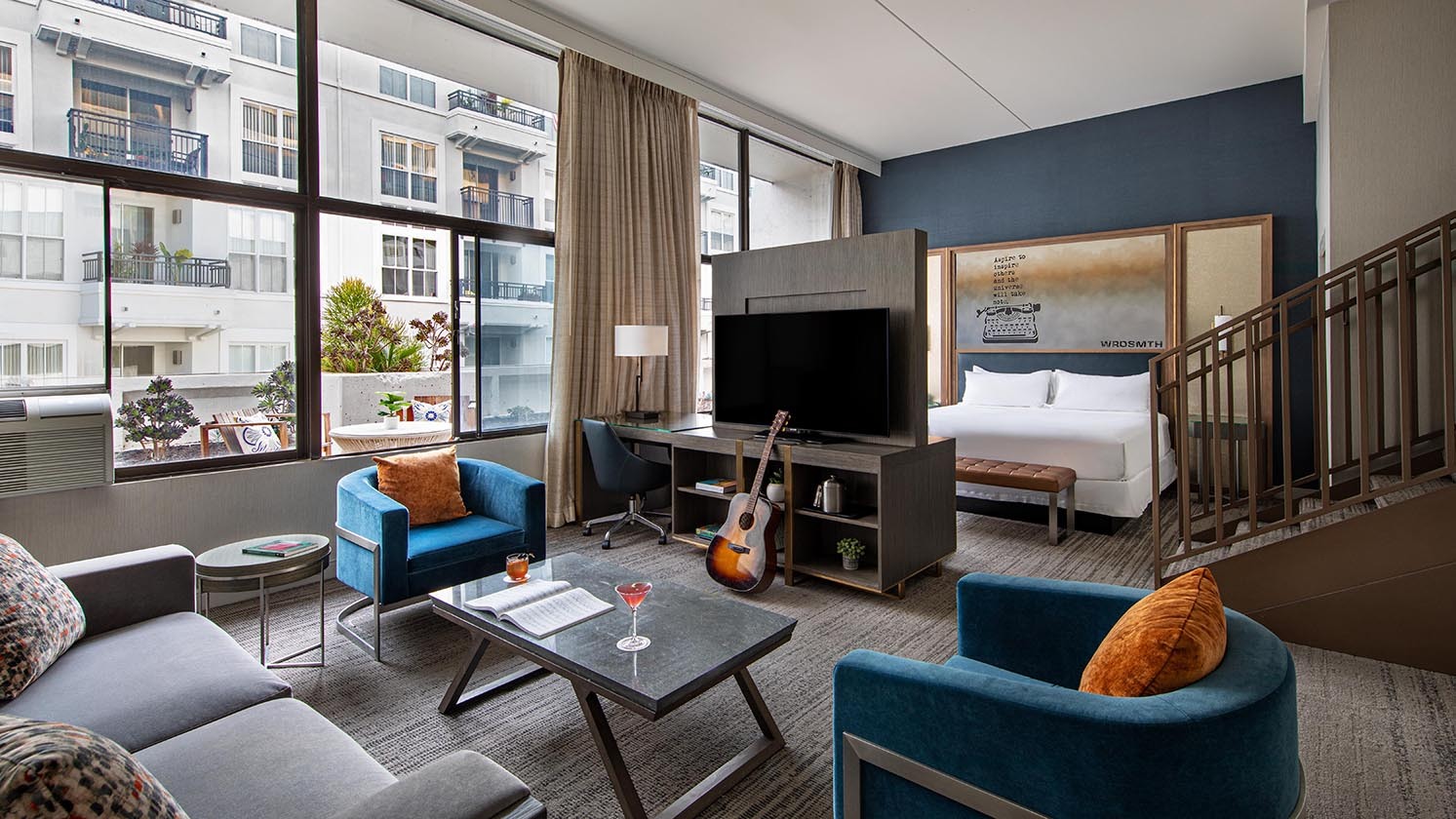 Photo of HHM Hotels (Harrisburg Corporate Office), Harrisburg, PA