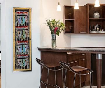 Photo of Metterra Hotel on Whyte, Edmonton, AB, Canada