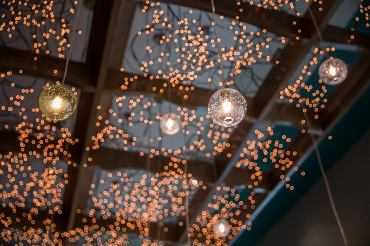 Photo of Varscona Hotel on Whyte, Edmonton, AB, Canada