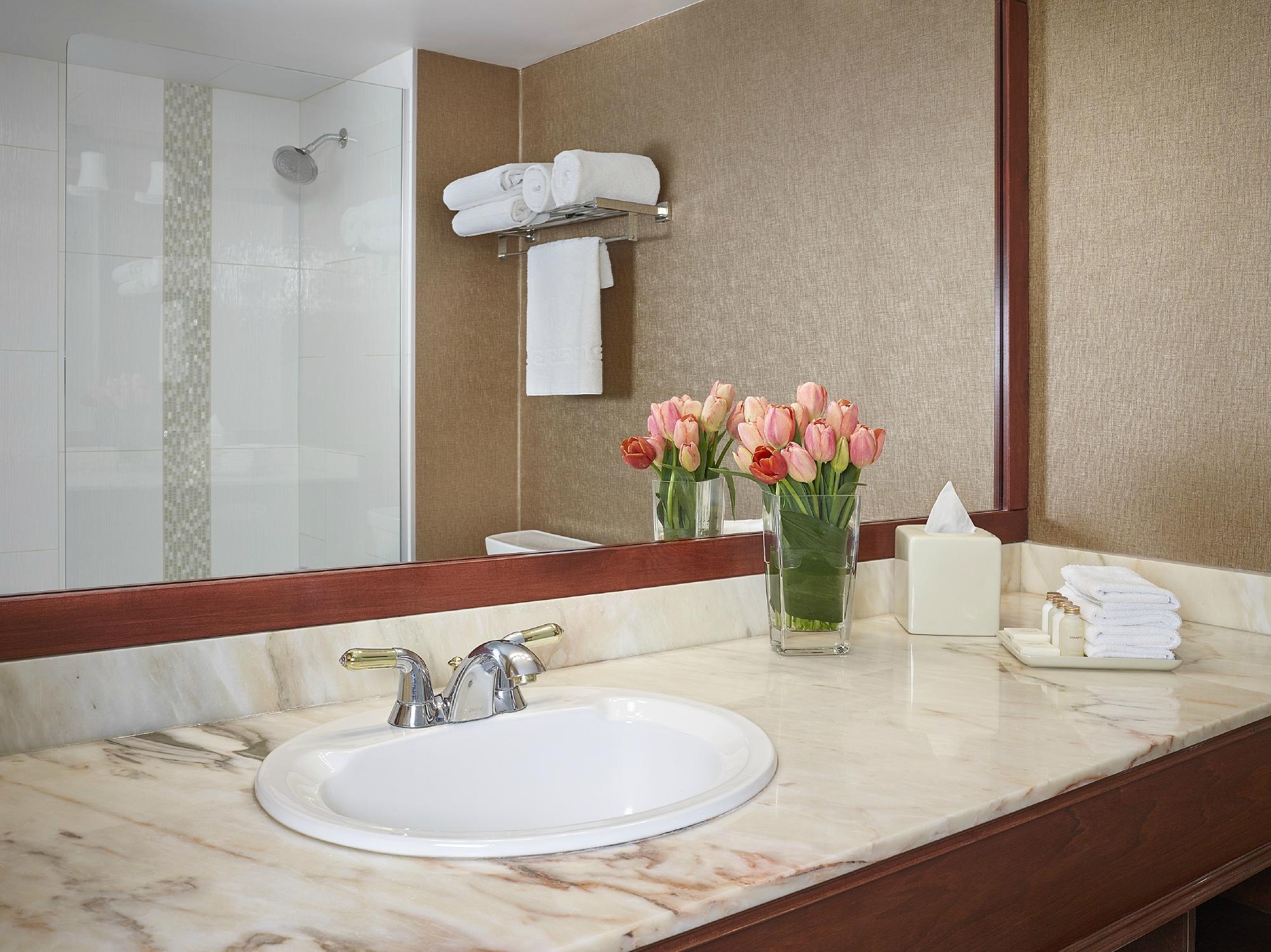 Photo of Varscona Hotel on Whyte, Edmonton, AB, Canada