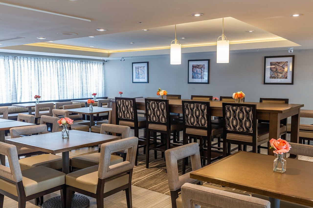 Photo of Staybridge Suites Toronto Vaughan South, Vaughan, ON, Canada