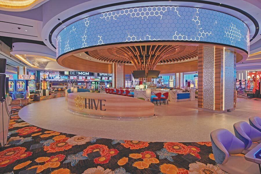 Photo of Gila River Resorts & Casinos, Chandler, AZ