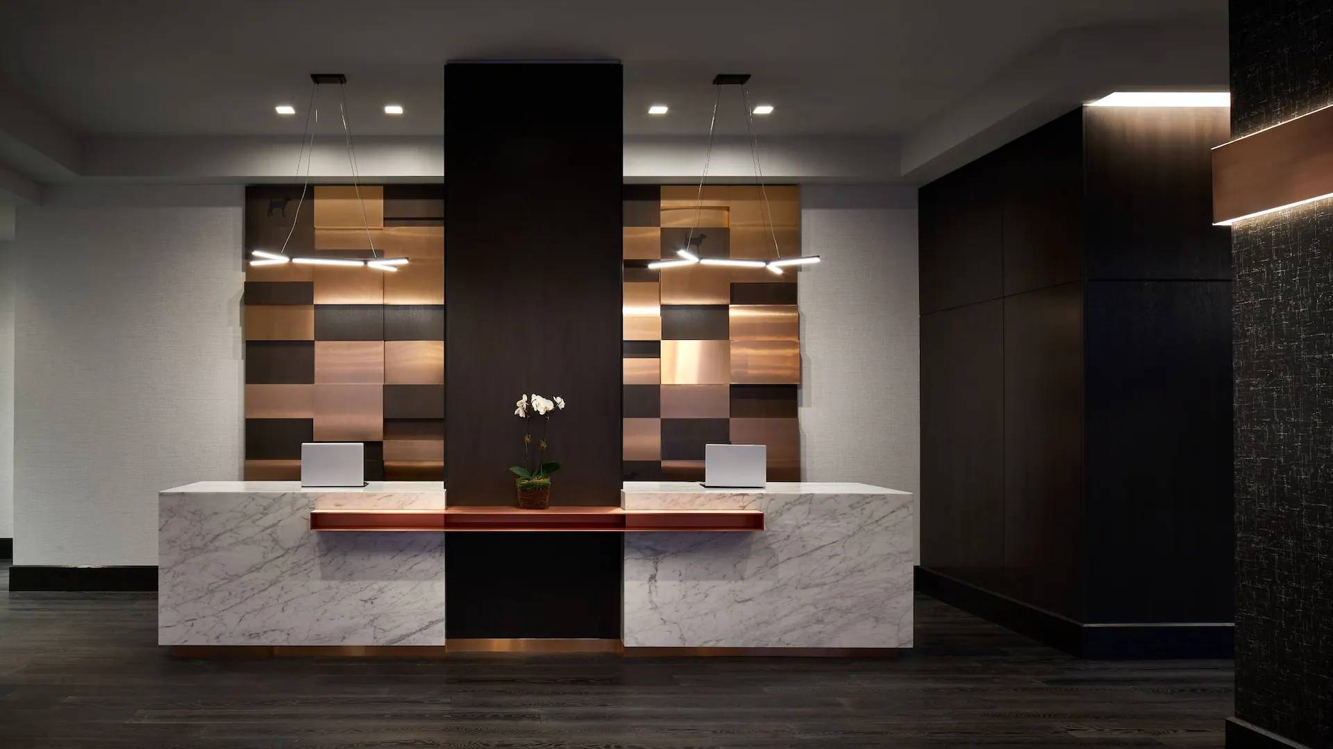 Photo of Hyatt Centric Old Town Alexandria, Alexandria, VA