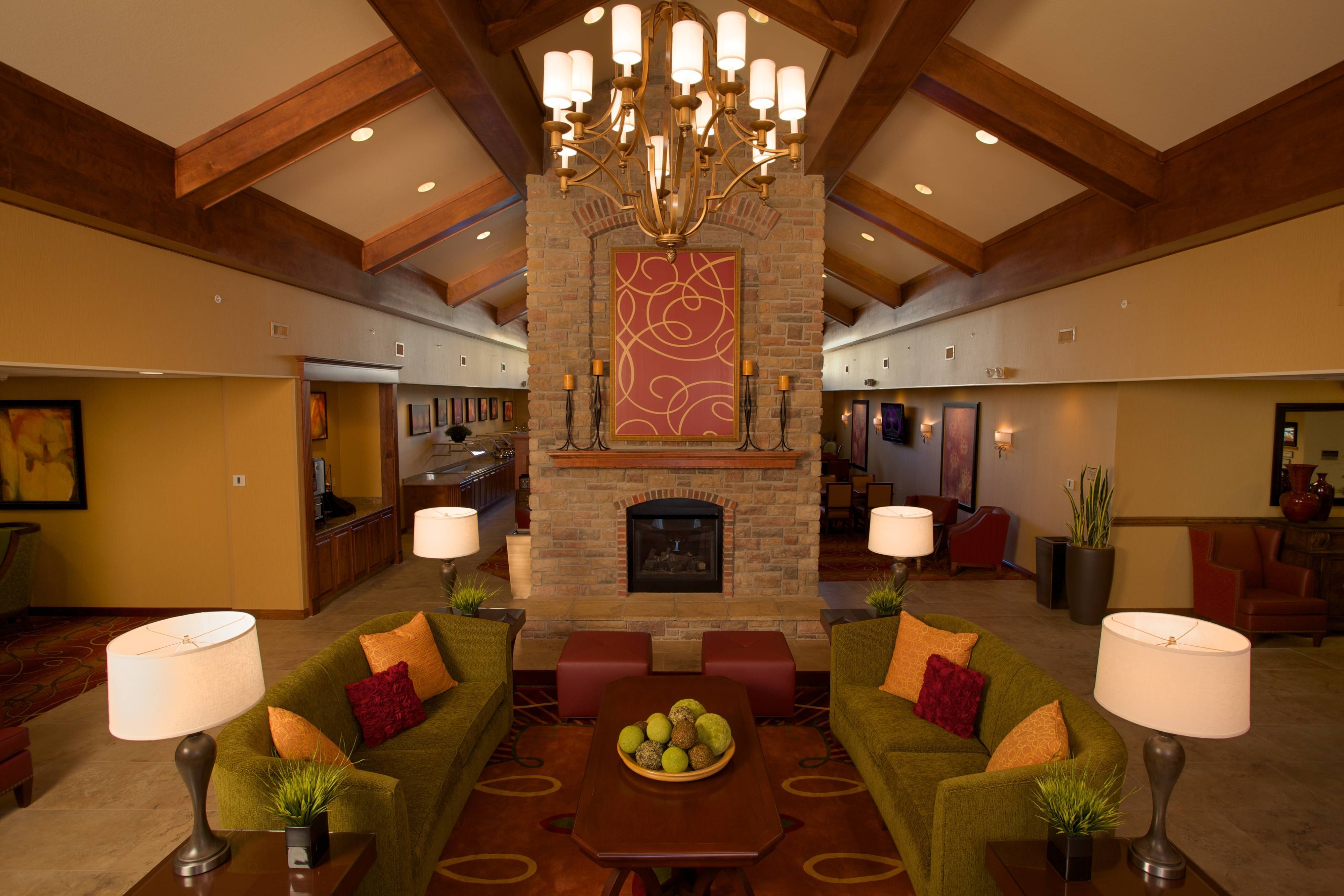 Photo of Residence Inn by Marriott Springfield, Springfield, MO