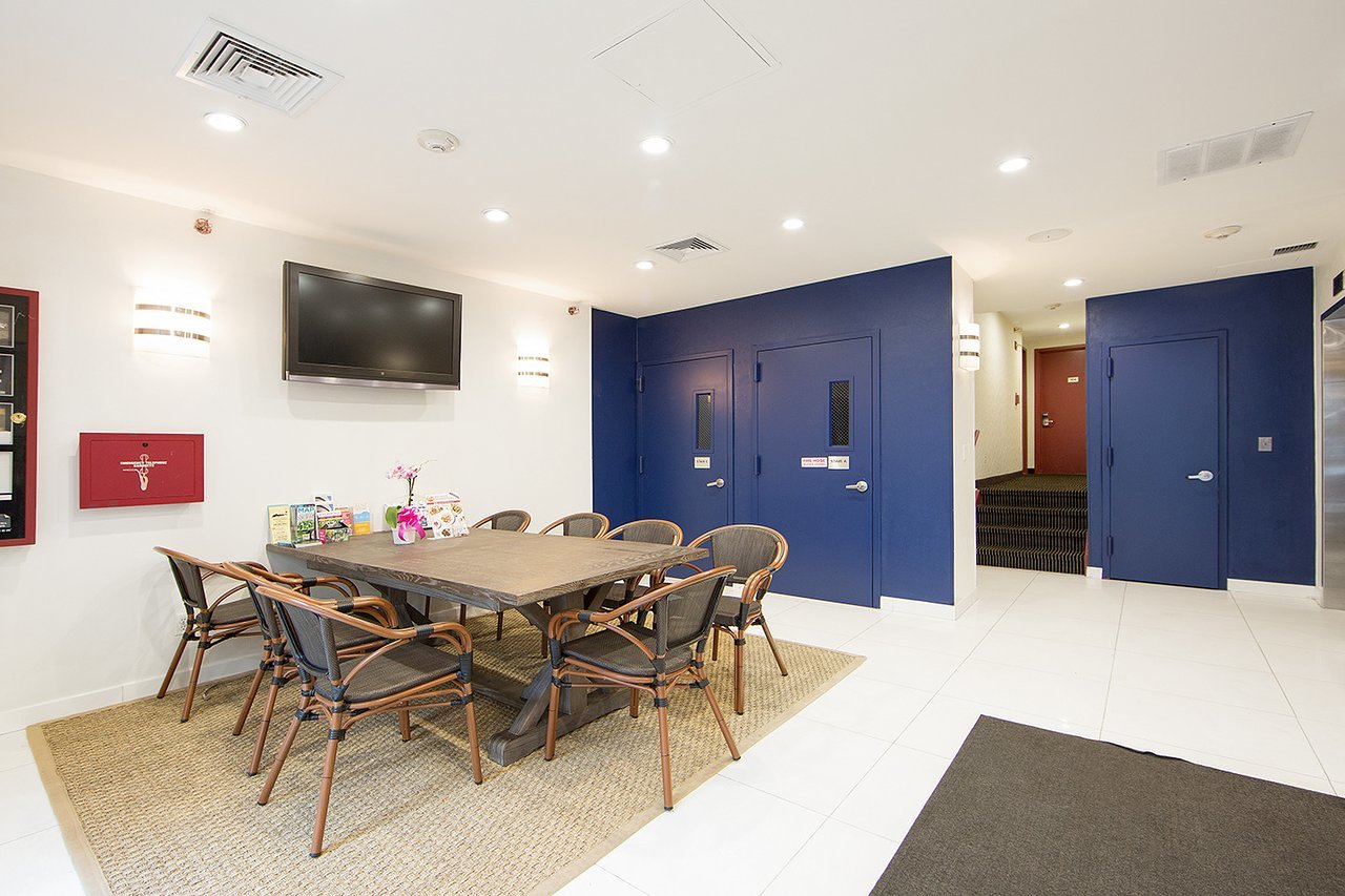 Photo of Casamia 36 Hotel, New York, NY