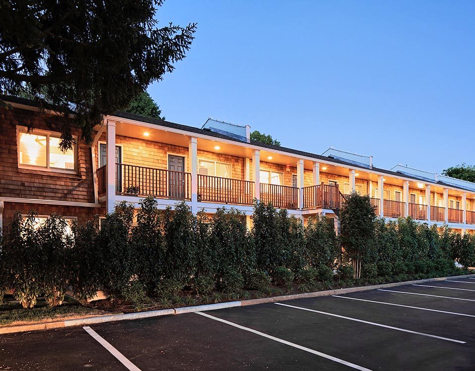 Photo of Journey East Hampton, East Hampton, NY