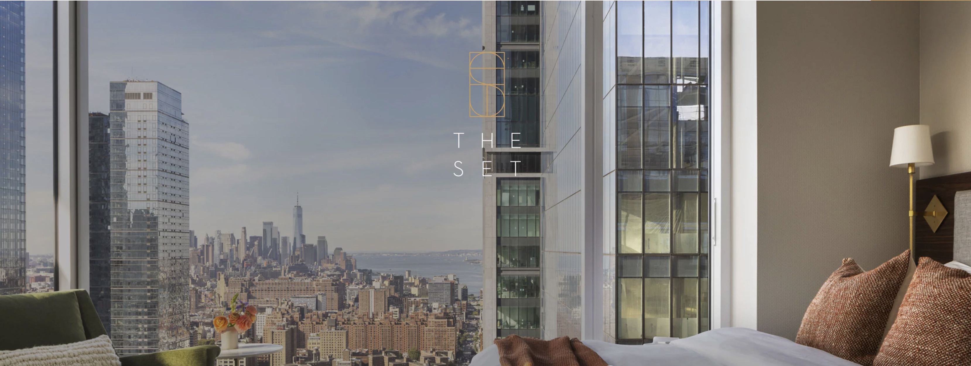 Photo of Related Companies, New York, NY