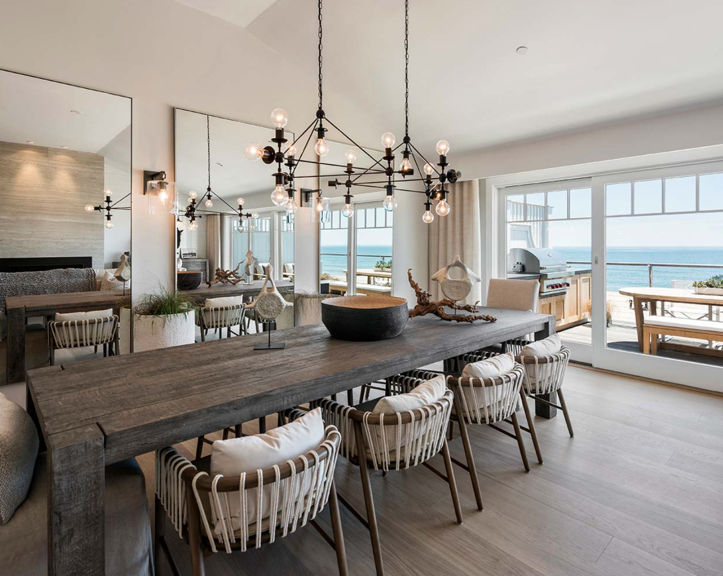 Photo of Gurney's Residences, Montauk, NY