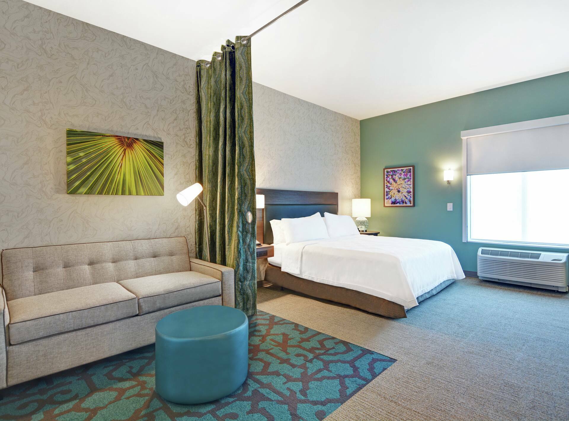 Photo of Home2 Suites by Hilton Charleston Daniel Island, Daniel Island, SC