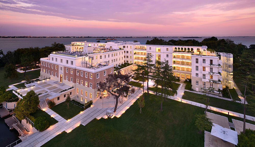 Photo of Westmont Hospitality, Torrance, CA