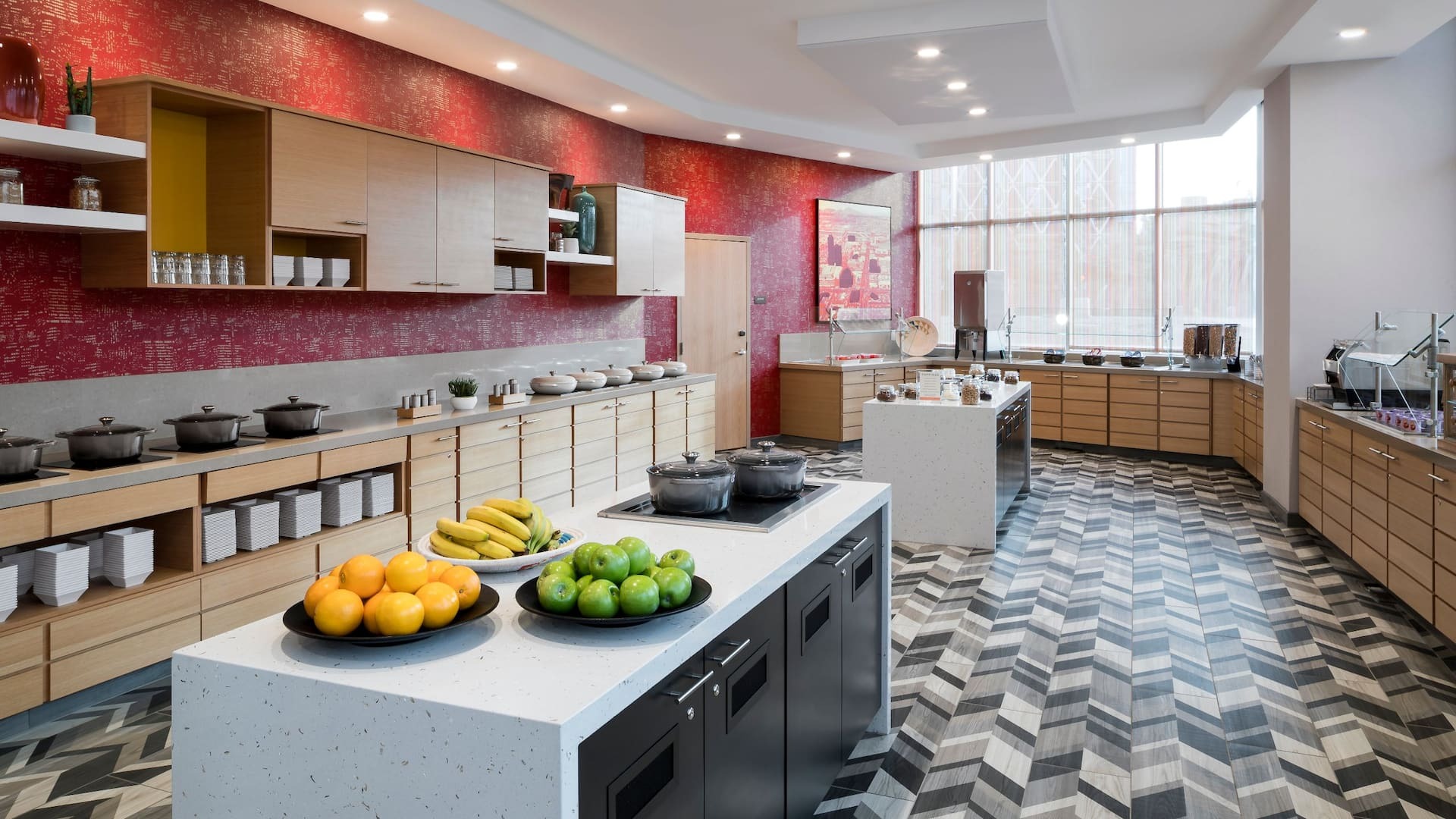 Photo of Hyatt Place Hyatt House Tempe/Phoenix/University, Tempe, AZ