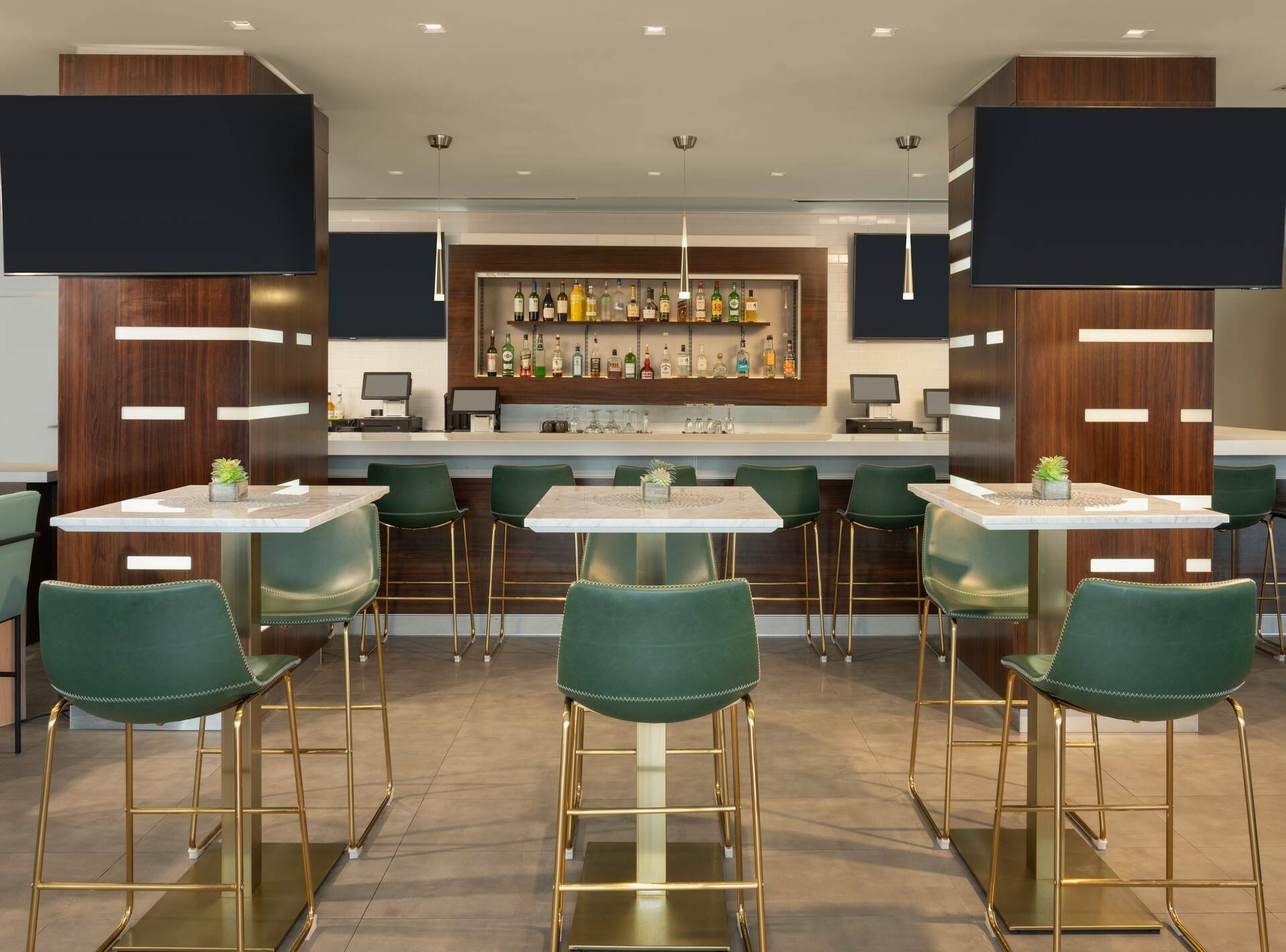 Photo of Doubletree Miami North I-95, Miami, FL