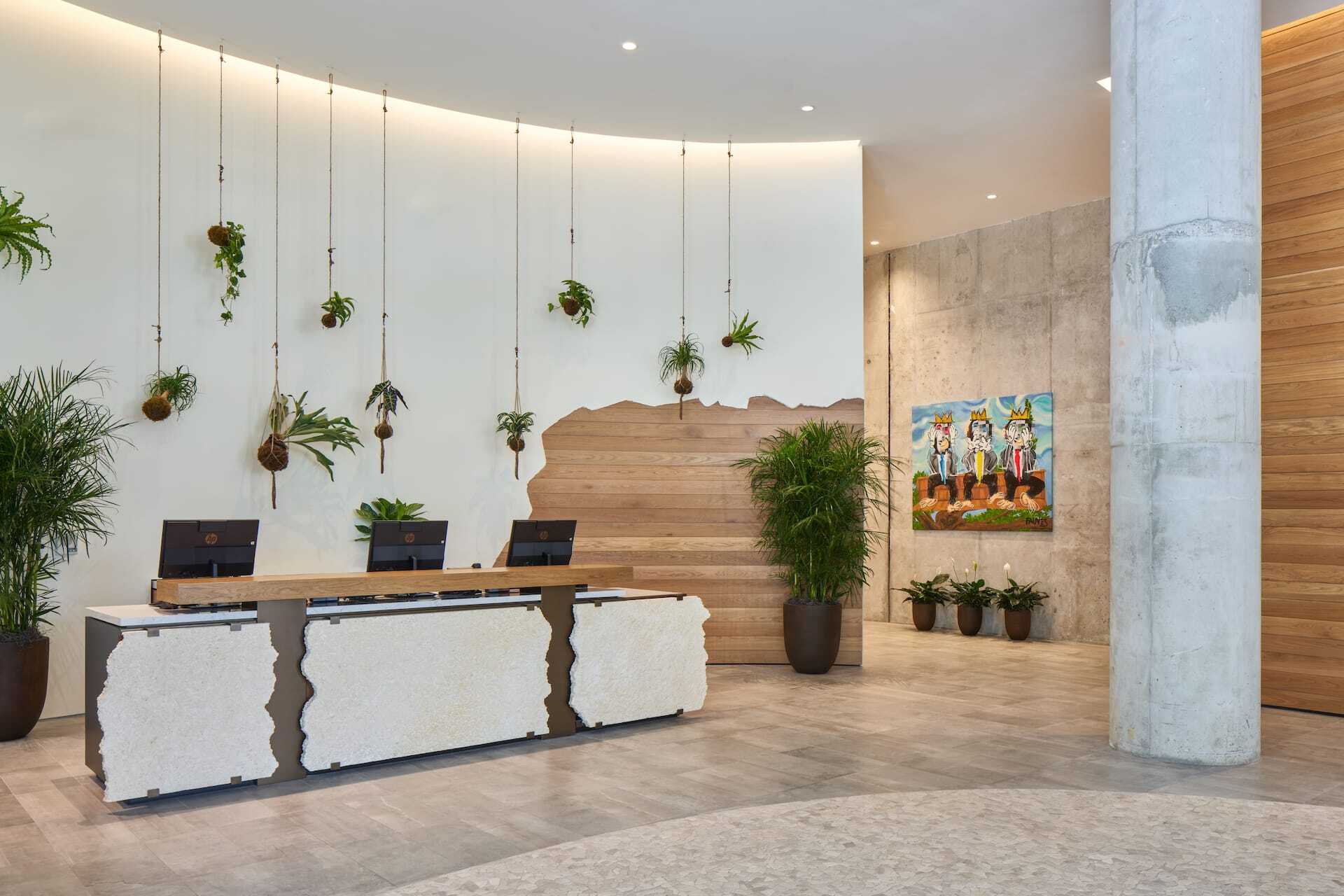 Photo of Canopy by Hilton West Palm Beach Downtown, West Palm Beach, FL