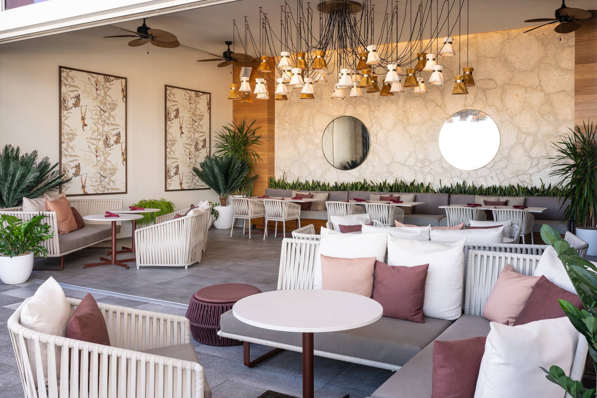 Photo of Canopy by Hilton West Palm Beach Downtown, West Palm Beach, FL