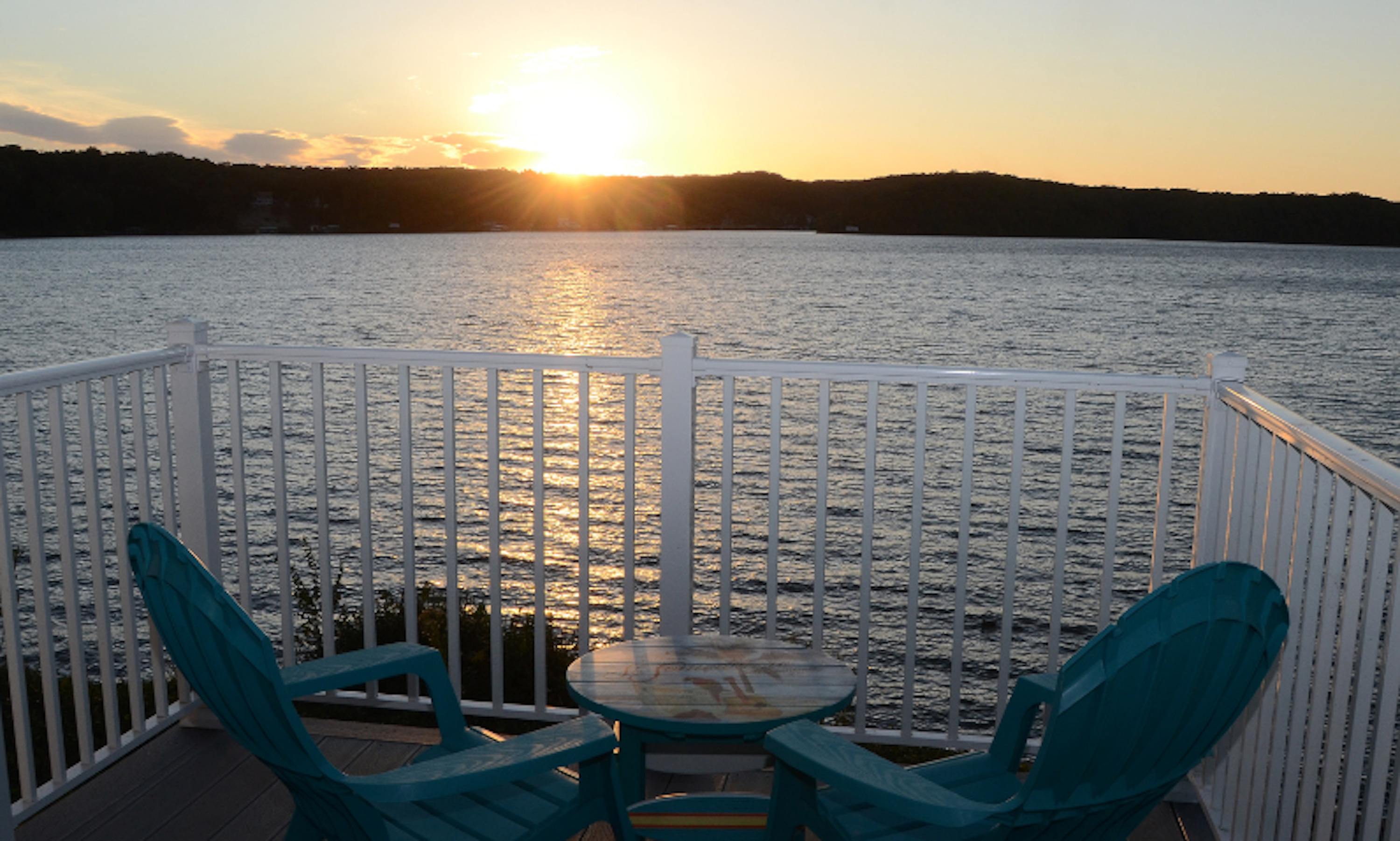 Photo of Margaritaville Lake Resort Osage Beach MO, Osage Beach, MO