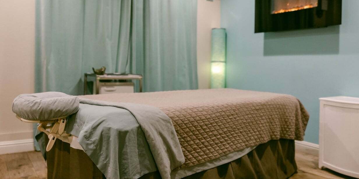 Photo of The Landing Resort and Spa, South Lake Tahoe, CA