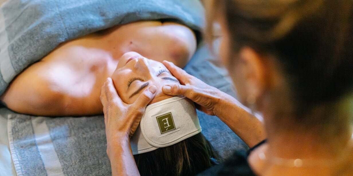 Photo of The Landing Resort and Spa, South Lake Tahoe, CA